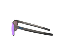 Load image into Gallery viewer, Oakley 4123 Sunglass