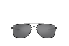 Load image into Gallery viewer, Oakley 4124 Sunglass