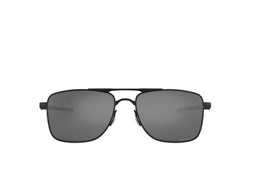Oakley 4124 Sunglass