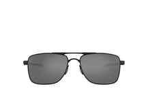 Load image into Gallery viewer, Oakley 4124 Sunglass