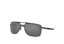 Load image into Gallery viewer, Oakley 4124 Sunglass