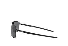 Load image into Gallery viewer, Oakley 4124 Sunglass