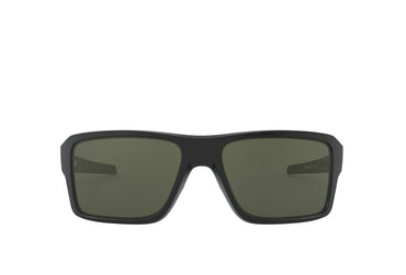 Oakley 9380 Sunglass