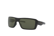 Load image into Gallery viewer, Oakley 9380 Sunglass
