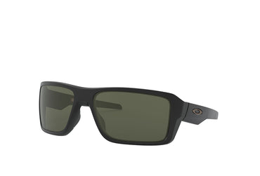 Oakley 9380 Sunglass