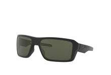 Load image into Gallery viewer, Oakley 9380 Sunglass