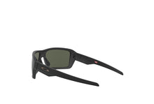 Load image into Gallery viewer, Oakley 9380 Sunglass