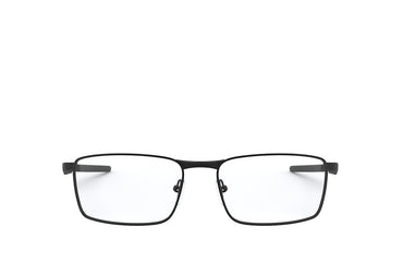 Oakley 3227 Spectacle