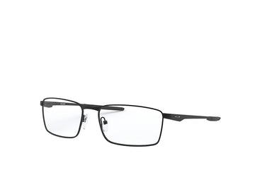 Oakley 3227 Spectacle