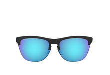 Load image into Gallery viewer, Oakley 9374 Sunglass