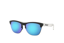 Load image into Gallery viewer, Oakley 9374 Sunglass