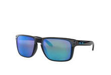 Load image into Gallery viewer, Oakley 9417 Sunglass