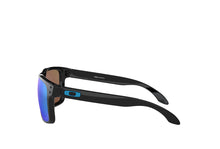 Load image into Gallery viewer, Oakley 9417 Sunglass
