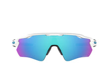 Load image into Gallery viewer, Oakley 9208 Sunglass