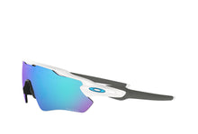 Load image into Gallery viewer, Oakley 9208 Sunglass