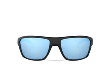 Load image into Gallery viewer, Oakley 9416 Sunglass