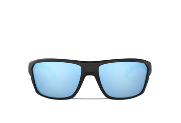 Oakley 9416 Sunglass