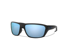 Load image into Gallery viewer, Oakley 9416 Sunglass