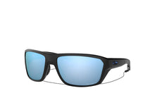Load image into Gallery viewer, Oakley 9416 Sunglass