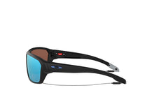 Load image into Gallery viewer, Oakley 9416 Sunglass