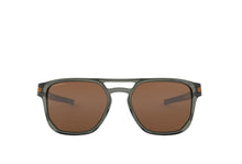 Load image into Gallery viewer, Oakley 9436 Sunglass
