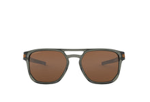 Load image into Gallery viewer, Oakley 9436 Sunglass