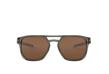 Oakley 9436 Sunglass