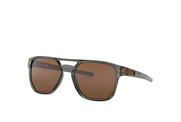 Oakley 9436 Sunglass