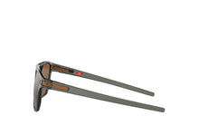 Load image into Gallery viewer, Oakley 9436 Sunglass
