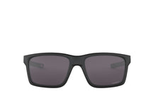 Load image into Gallery viewer, Oakley 9264 Sunglass