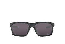 Load image into Gallery viewer, Oakley 9264 Sunglass