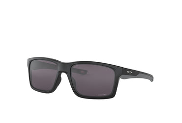 Oakley 9264 Sunglass