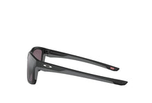 Load image into Gallery viewer, Oakley 9264 Sunglass