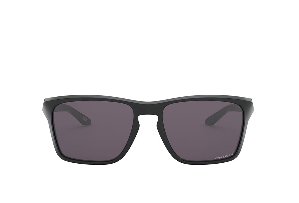 Oakley 9448 Sunglass