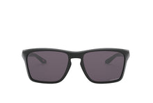 Load image into Gallery viewer, Oakley 9448 Sunglass