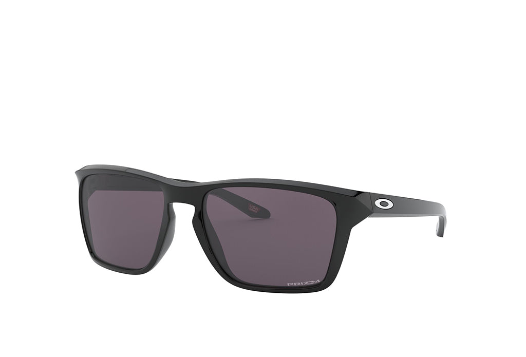 Oakley 9448 Sunglass