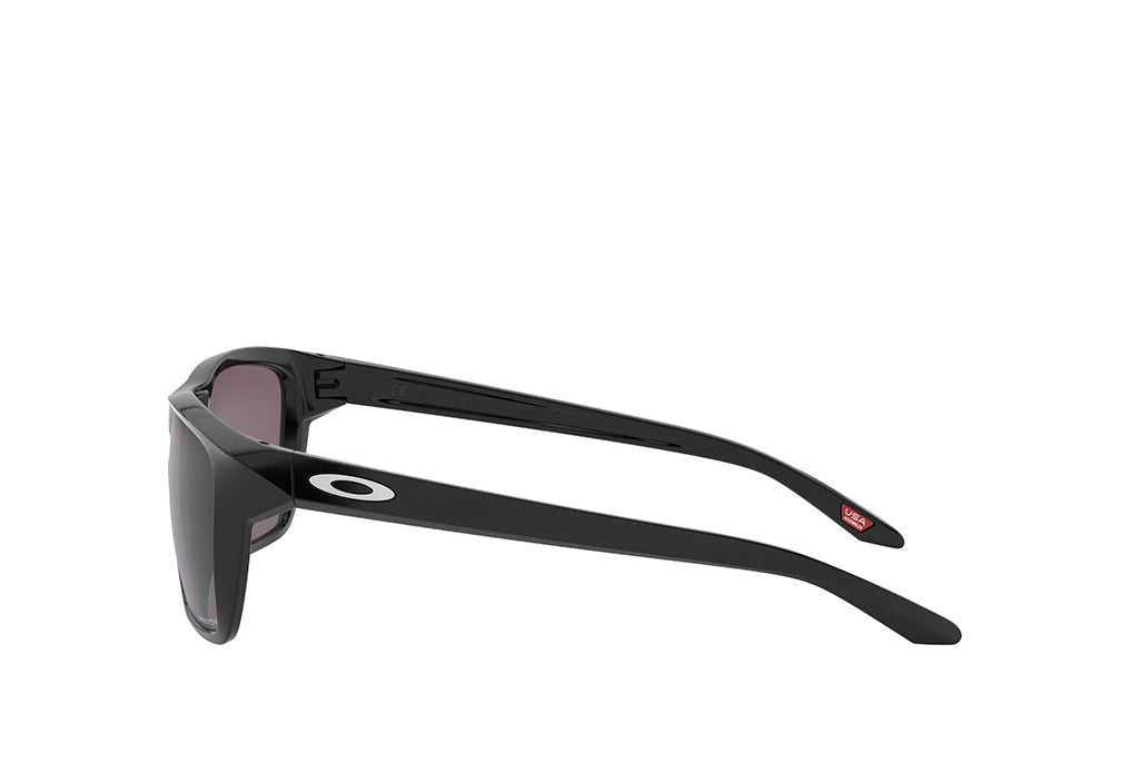 Oakley 9448 Sunglass