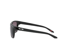 Load image into Gallery viewer, Oakley 9448 Sunglass