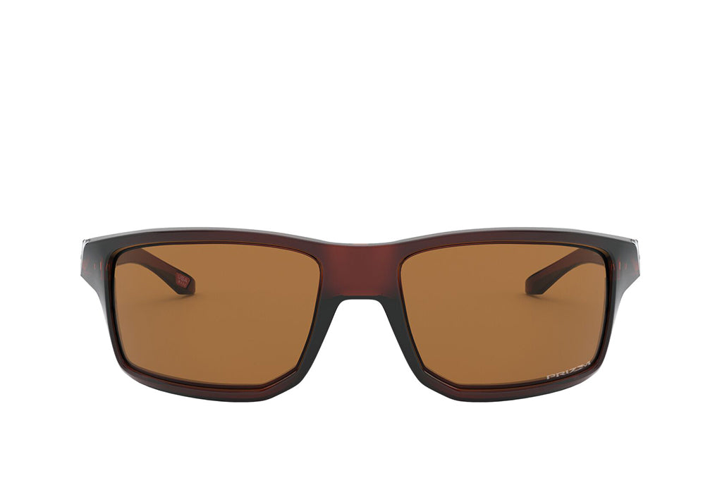Oakley 9449 Sunglass
