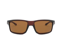 Load image into Gallery viewer, Oakley 9449 Sunglass