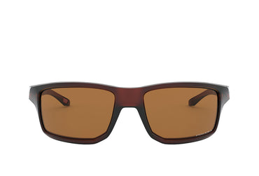 Oakley 9449 Sunglass