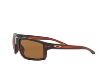 Load image into Gallery viewer, Oakley 9449 Sunglass