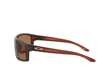 Load image into Gallery viewer, Oakley 9449 Sunglass