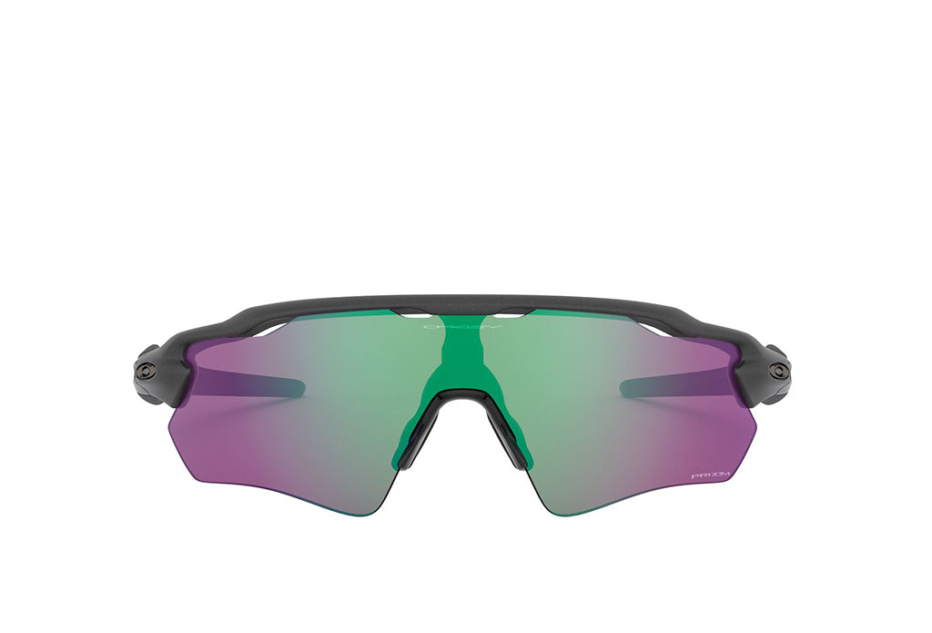 Oakley 9208 Sunglass