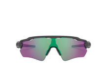 Load image into Gallery viewer, Oakley 9208 Sunglass