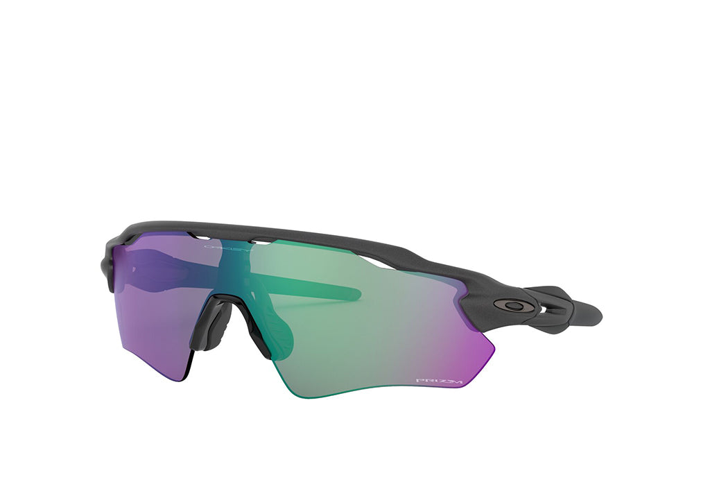 Oakley 9208 Sunglass