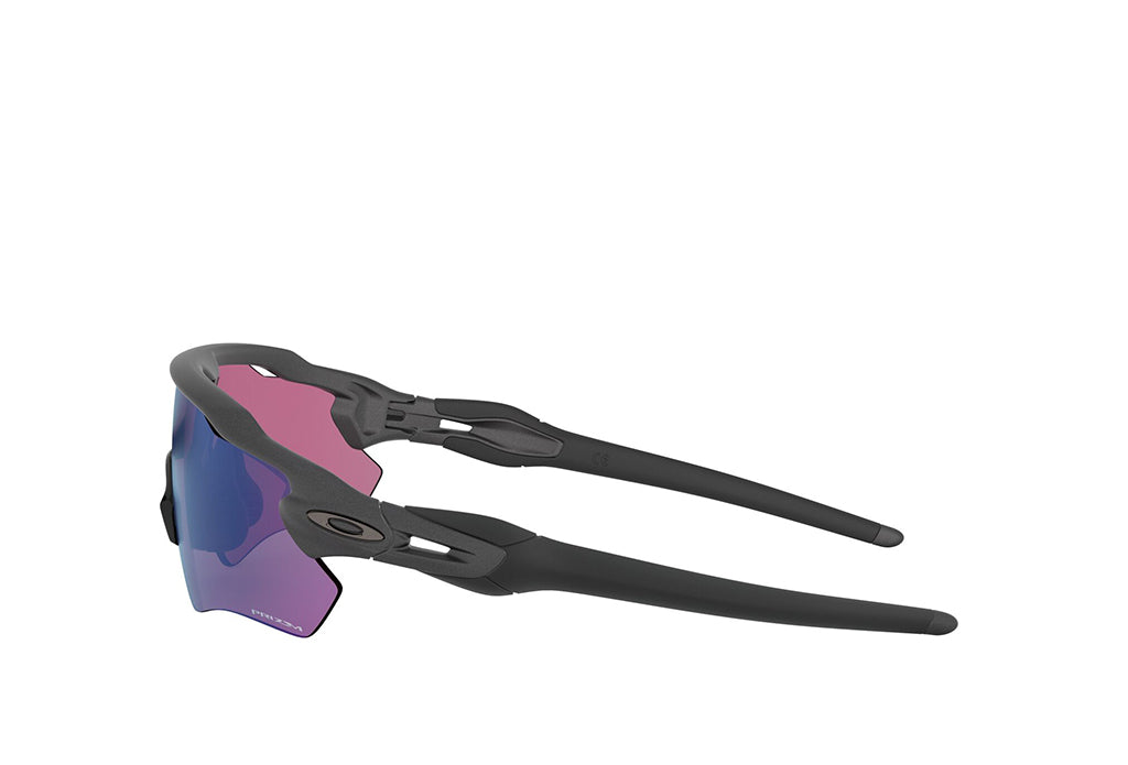 Oakley 9208 Sunglass