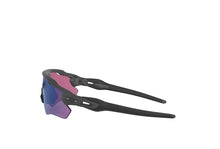 Load image into Gallery viewer, Oakley 9208 Sunglass
