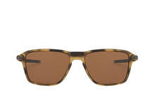 Load image into Gallery viewer, Oakley 9469 Sunglass