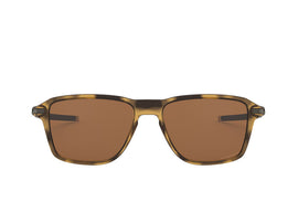 Oakley 9469 Sunglass